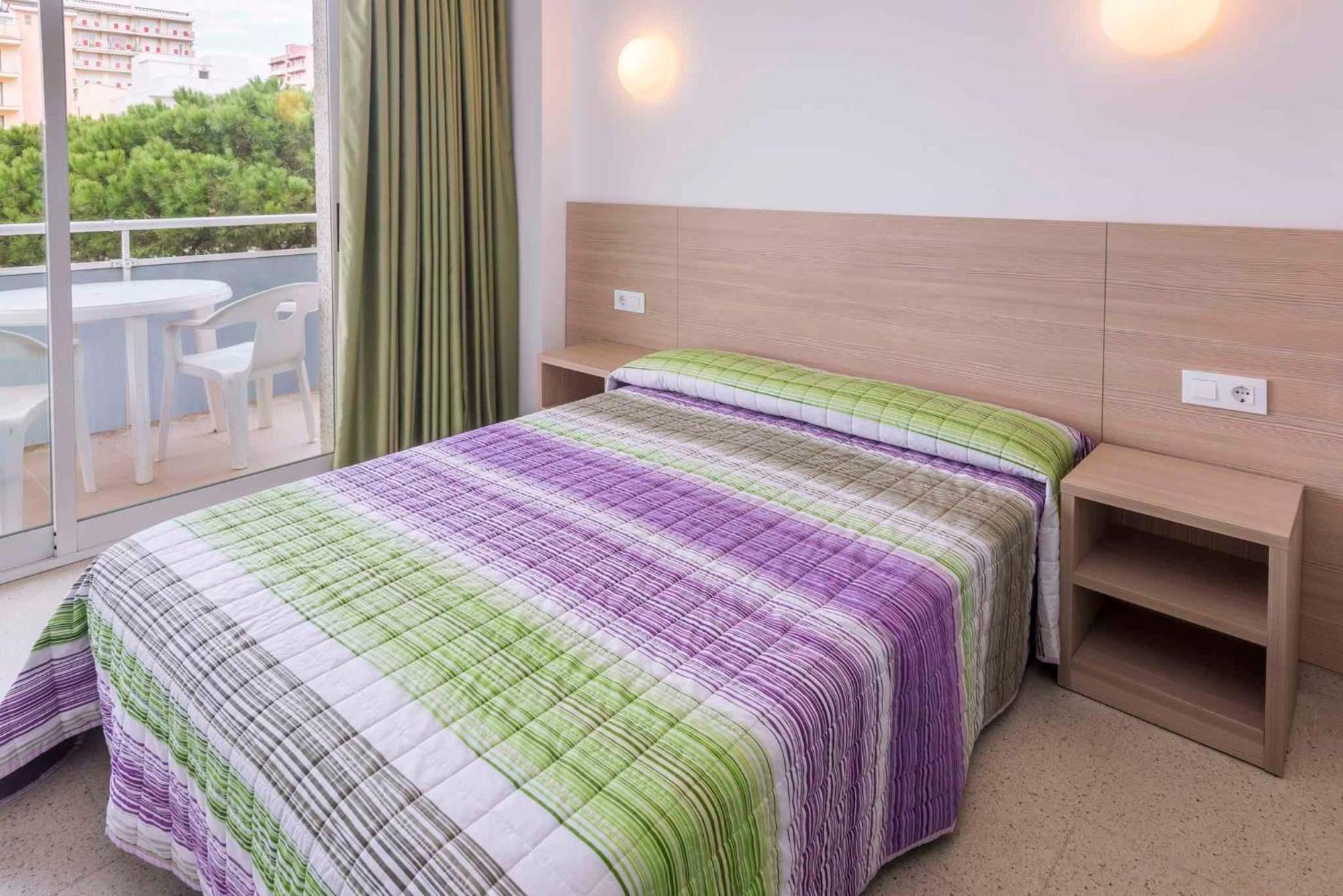 Apartments In Blanes/Costa Brava 35181 Cameră foto